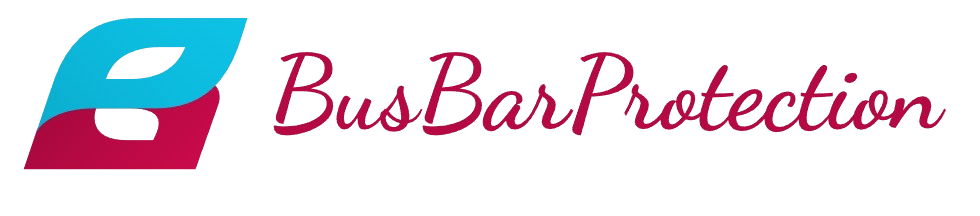 BusBarProtection Shop